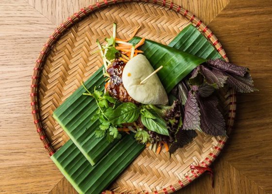 [:de]Lust auf was außergewöhnliches?[:]