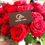 [:de]Valentinstag Menü[:]