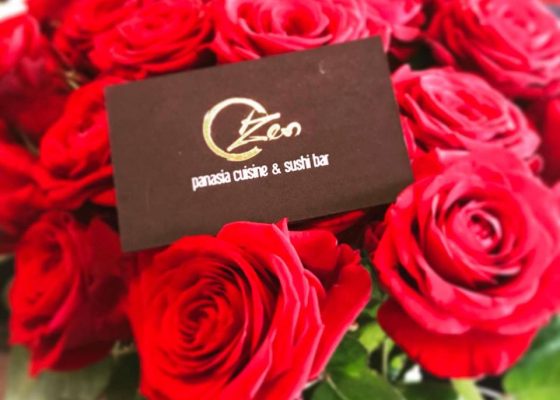 [:de]Valentinstag Menü[:]