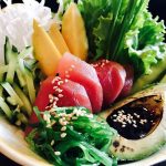 [:de]Sie wollen das Herz Ihrer Liebe zum Schmelzen bringen?[:]