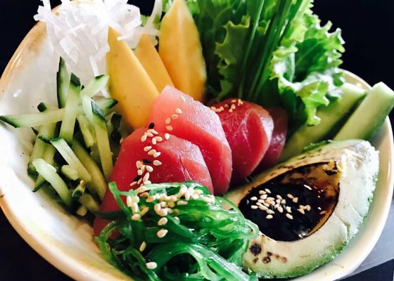 [:de]Sie wollen das Herz Ihrer Liebe zum Schmelzen bringen?[:]