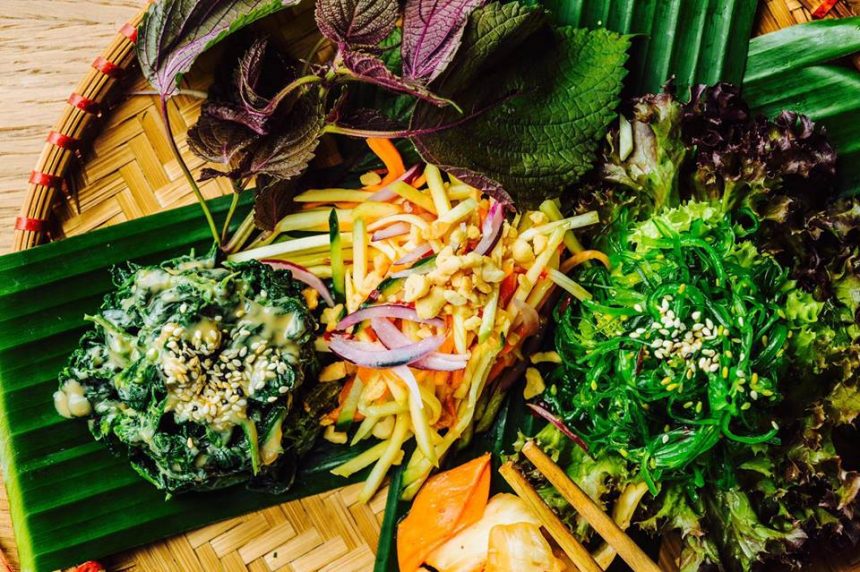 [:de]FIT UND SCHLANK[:]