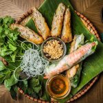 [:de]traditionelle Gerichte[:]