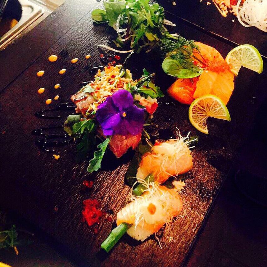 [:de]BESSERE ALTERNATIVE[:]