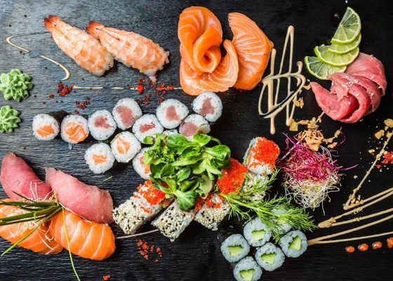 [:de]Weil jede wundervolle FRAU …[:]