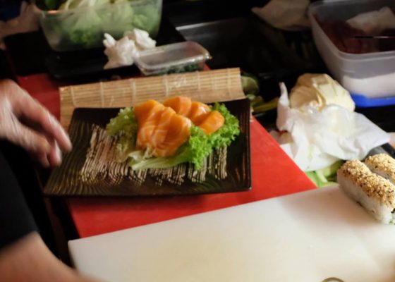 [:en]Genieße bei uns authentische frische[:]