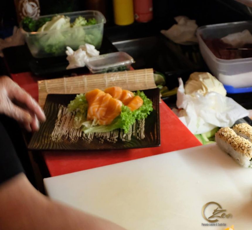 [:en]Genieße bei uns authentische frische[:]