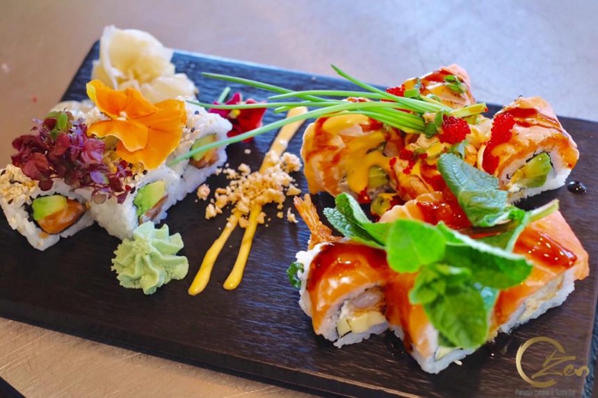 Ferien mit den Kindern