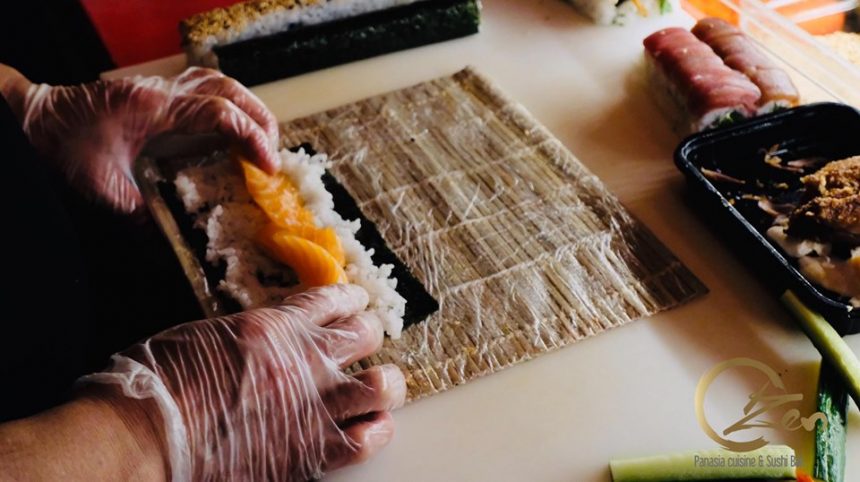 With careful hands just for you! With careful hands just for you!