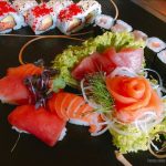 Zeig deine Liebe mit ESSEN